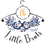 Littlebrats