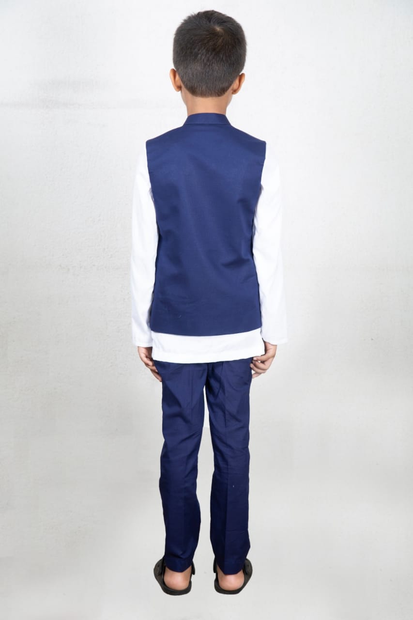 Girls Clothing | Zara Original Set (pant/shirt Jacket? | Freeup